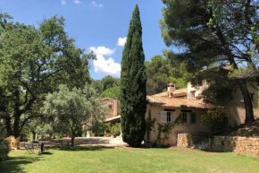 Domaine de Matourne